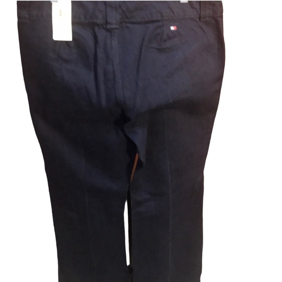 Tommy Hilfiger Jeans - Picture 2 of 3